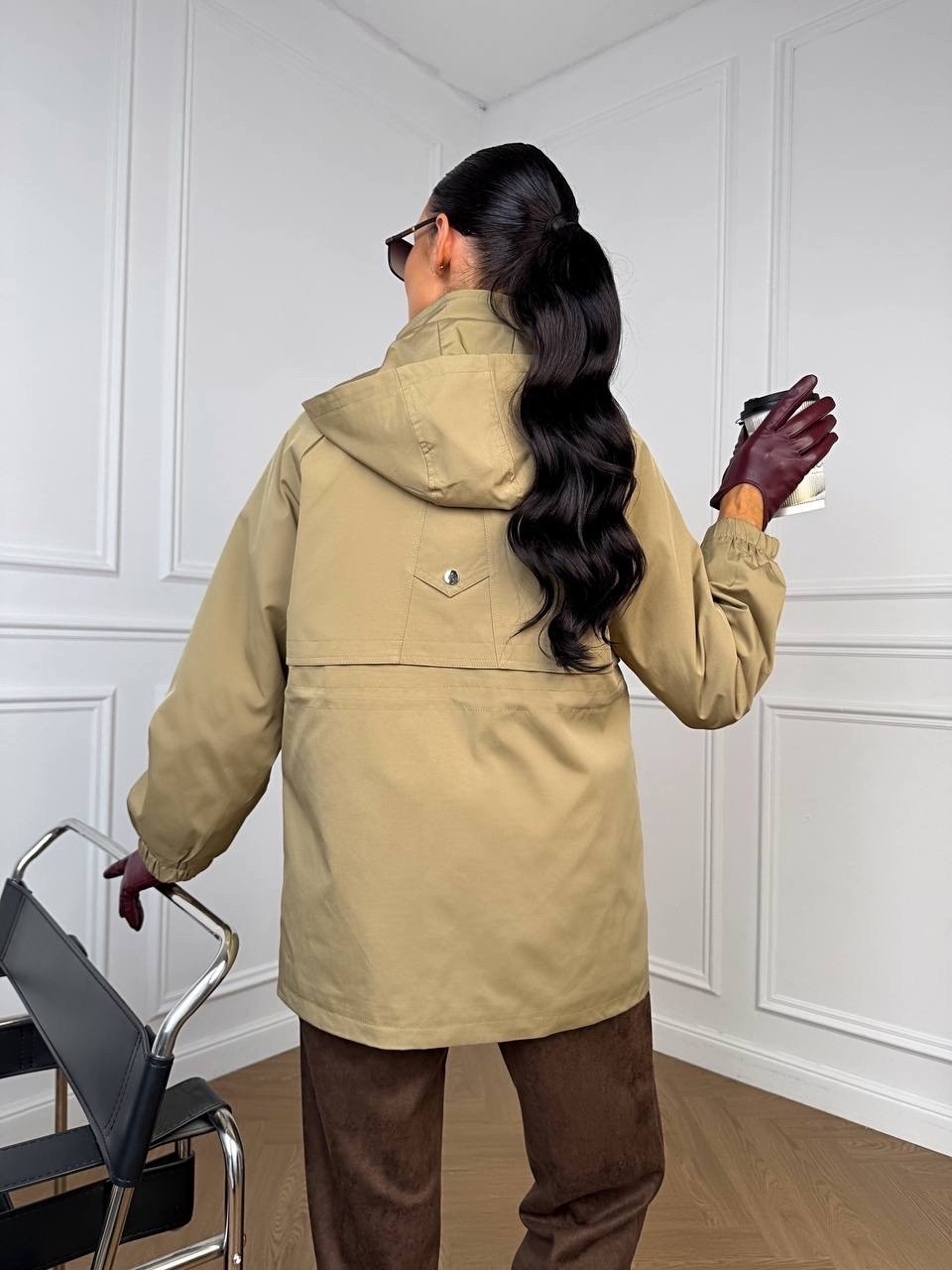 женская куртка,ветровка женская,куртка,куртка женская демисезонная,ветровка