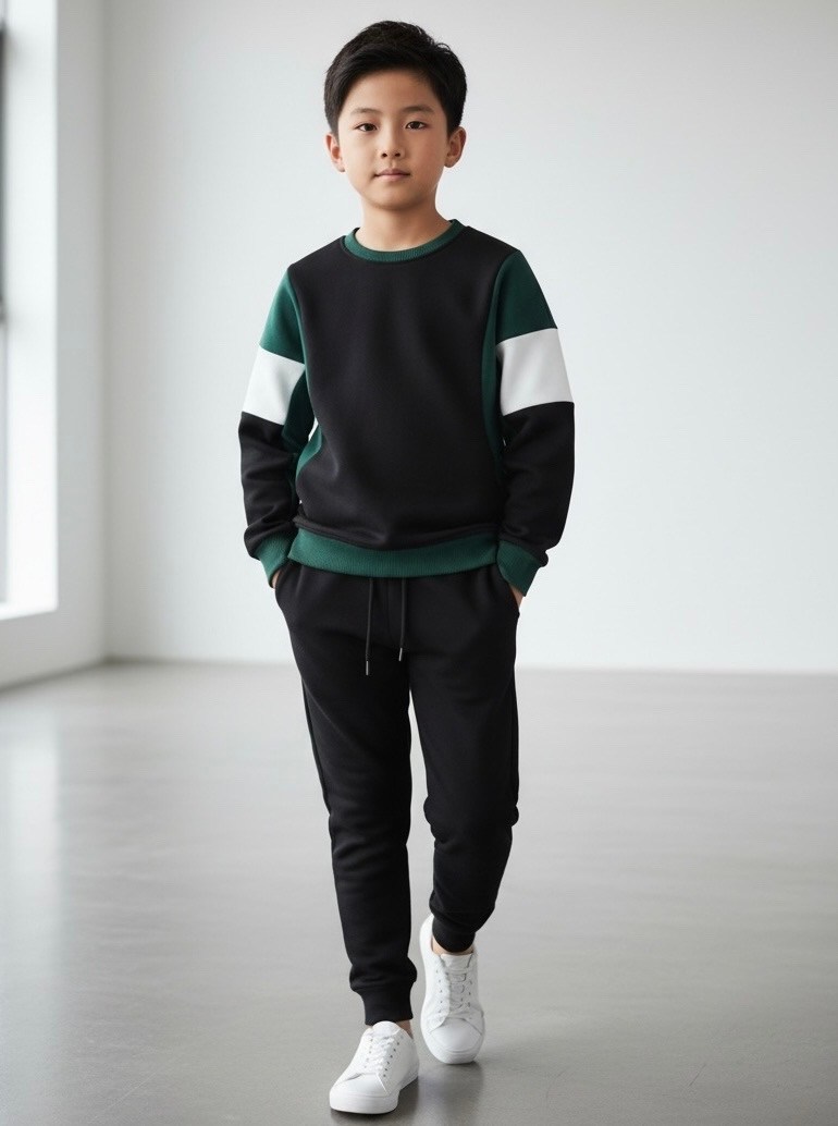 мужские свитшоты,cвитшот для мальчика,костюм свитшот,свитшот мужская,костюм спортивный для мальчика