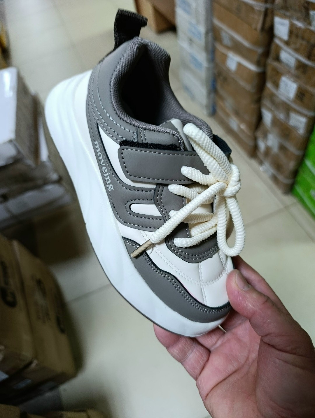 детские кроссовки,кроссовки подростковые,,кроссовка детская,женские кроссовки