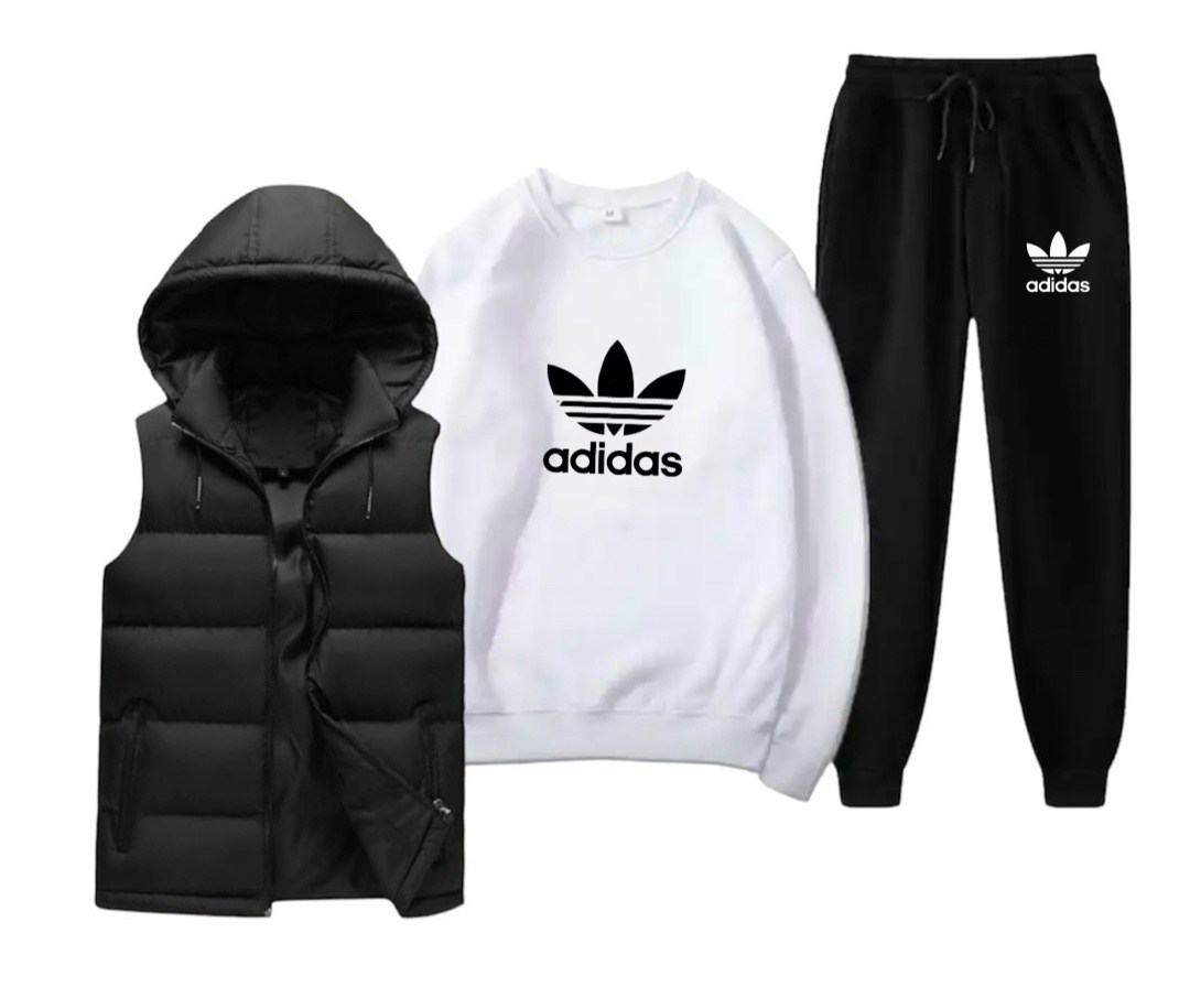 костюм подростковый,спортивные костюм,костюм спортивный мужской,комплект костюм,спортивный костюм комплект