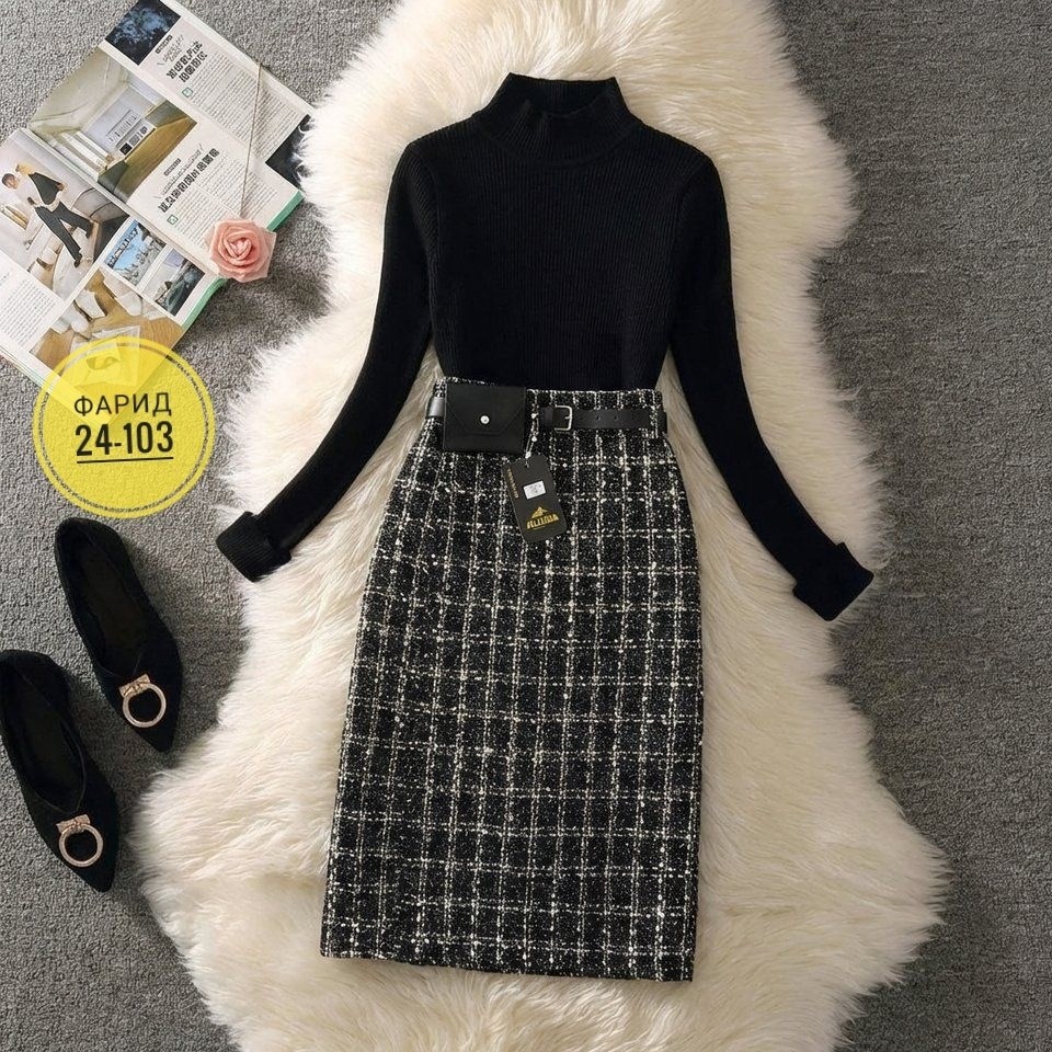 юбка женская,юбка трикотажная,шерстяная юбка,юбка,бежевая юбка