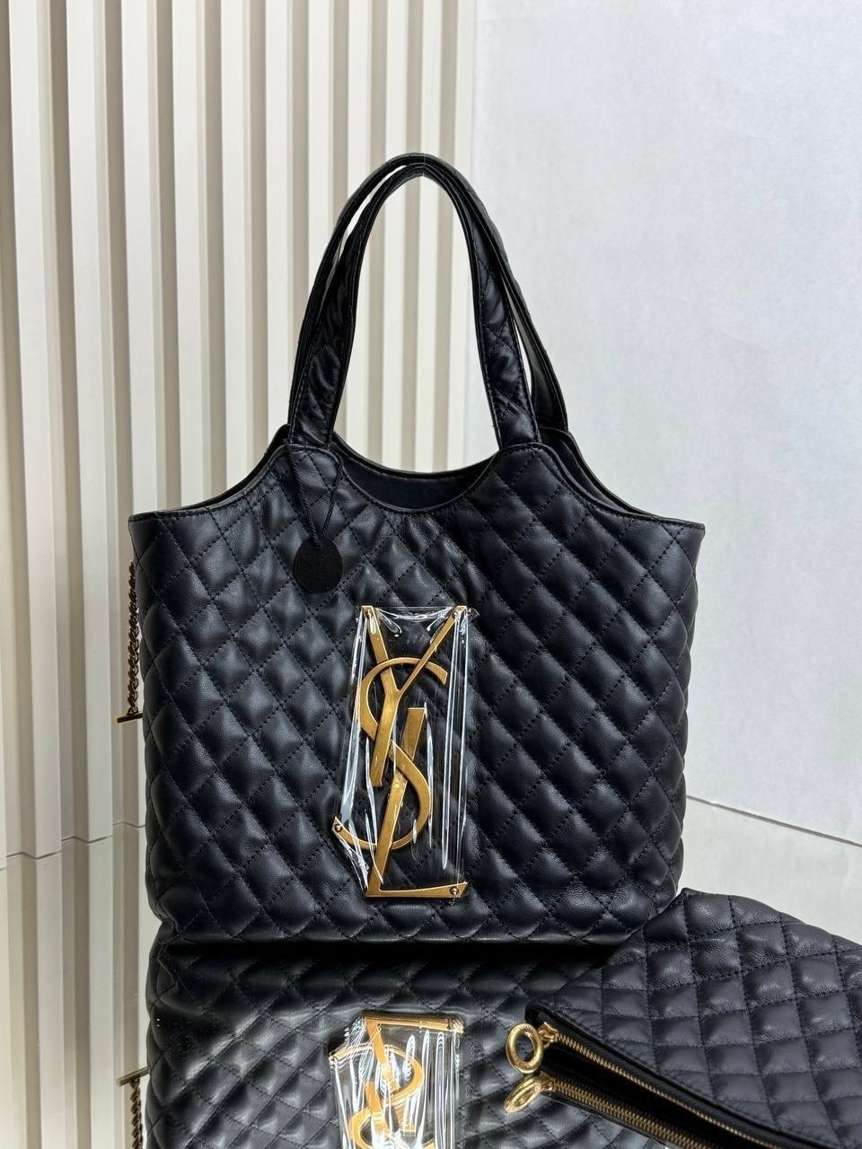 сумки ив сен лоран,yves saint laurent сумка,женская сумка ysl,сумка женская yves saint laurent,сумки