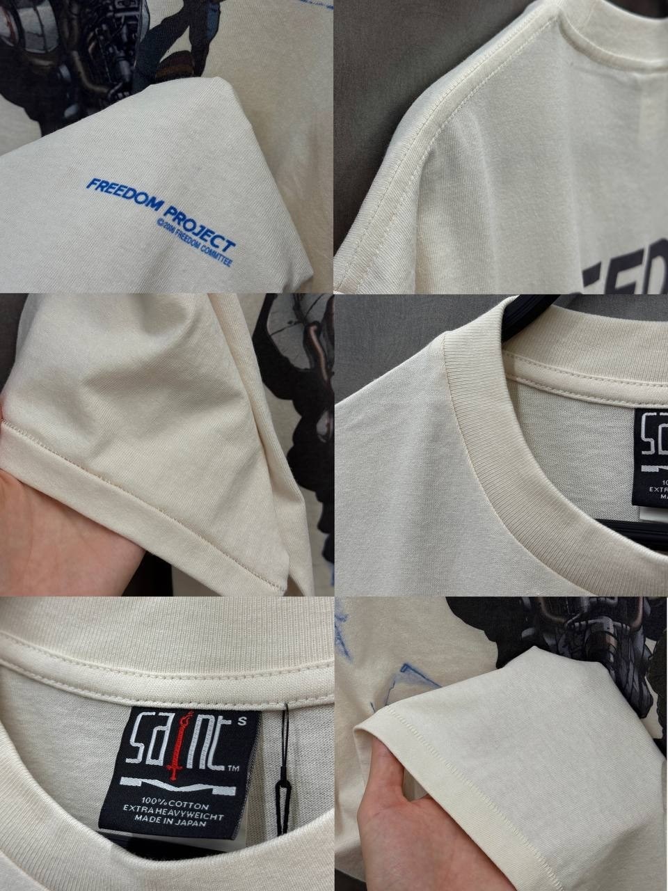 футболки мужские,футболка с принтом,стиль футболка,футболки мужские оверсайз