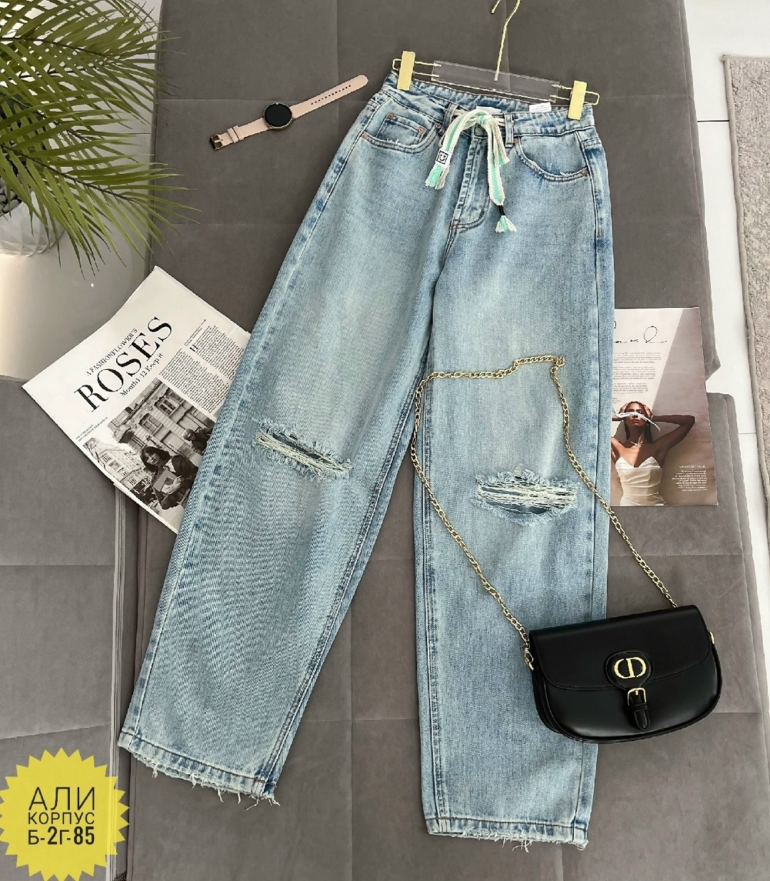 женские джинсы,джинсы,джинсы брюки,рваные джинсы женские,модные джинсы