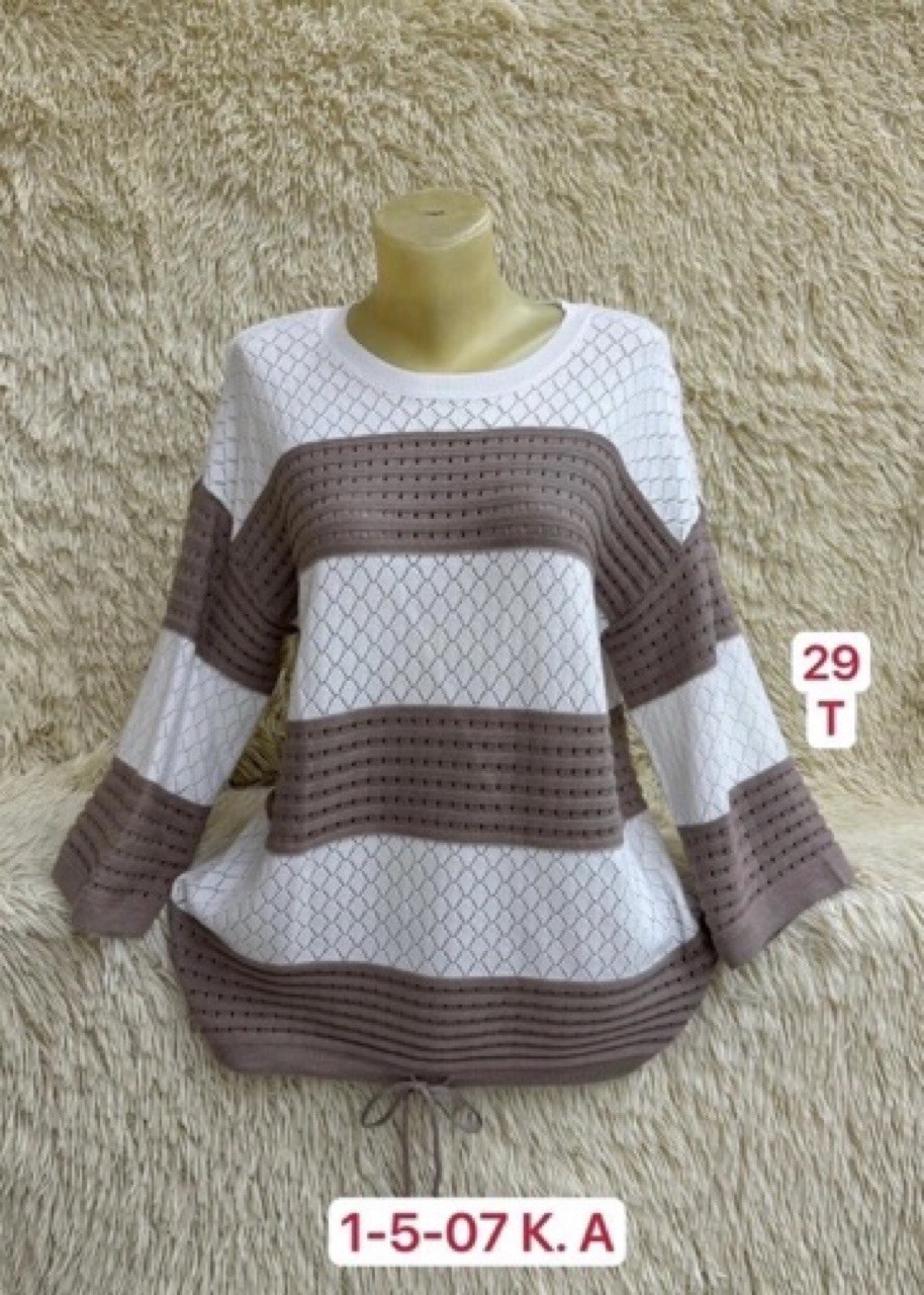 свитер хлопок,женская кофта,кофта свитер,свитер,кофта кардиган свитер