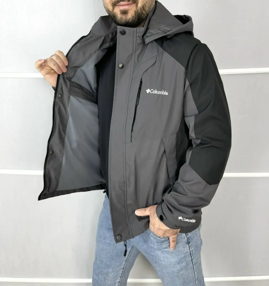 columbia мужская куртка,куртка демисезонная мужская columbia,куртка демисезонная columbia,куртка columbia,демисезонная куртка