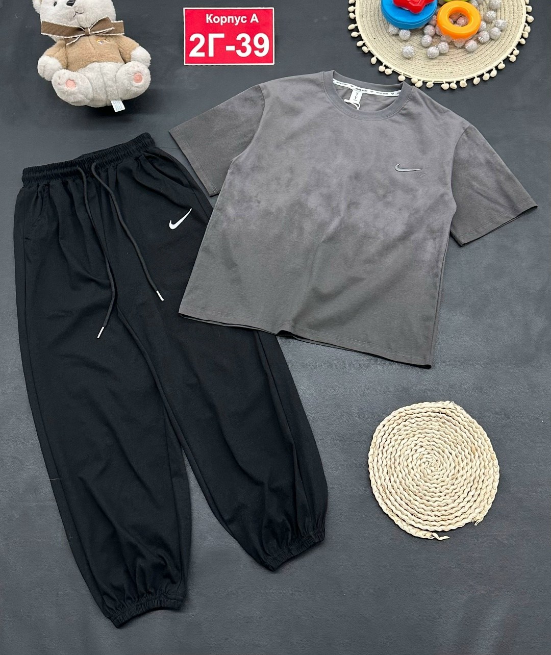 костюм спортивный мужской,костюм спортивный мужской nike,спортивный костюм,женские костюмы спортивные,костюм женский