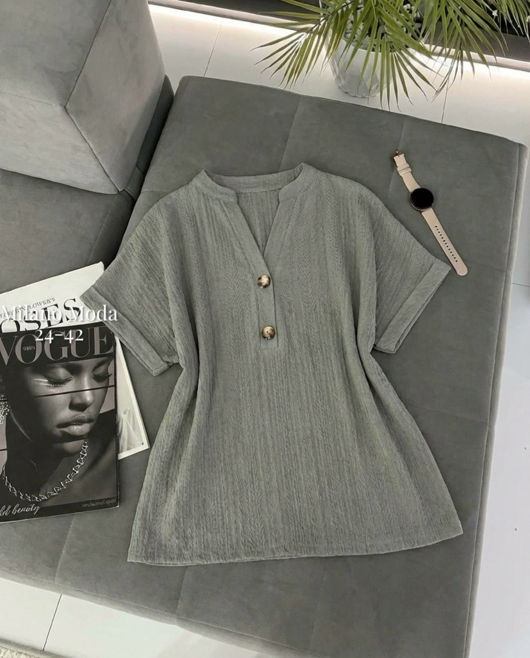 летняя блузка,блузка женская,блузка модная,женская блуза,стильная кофта