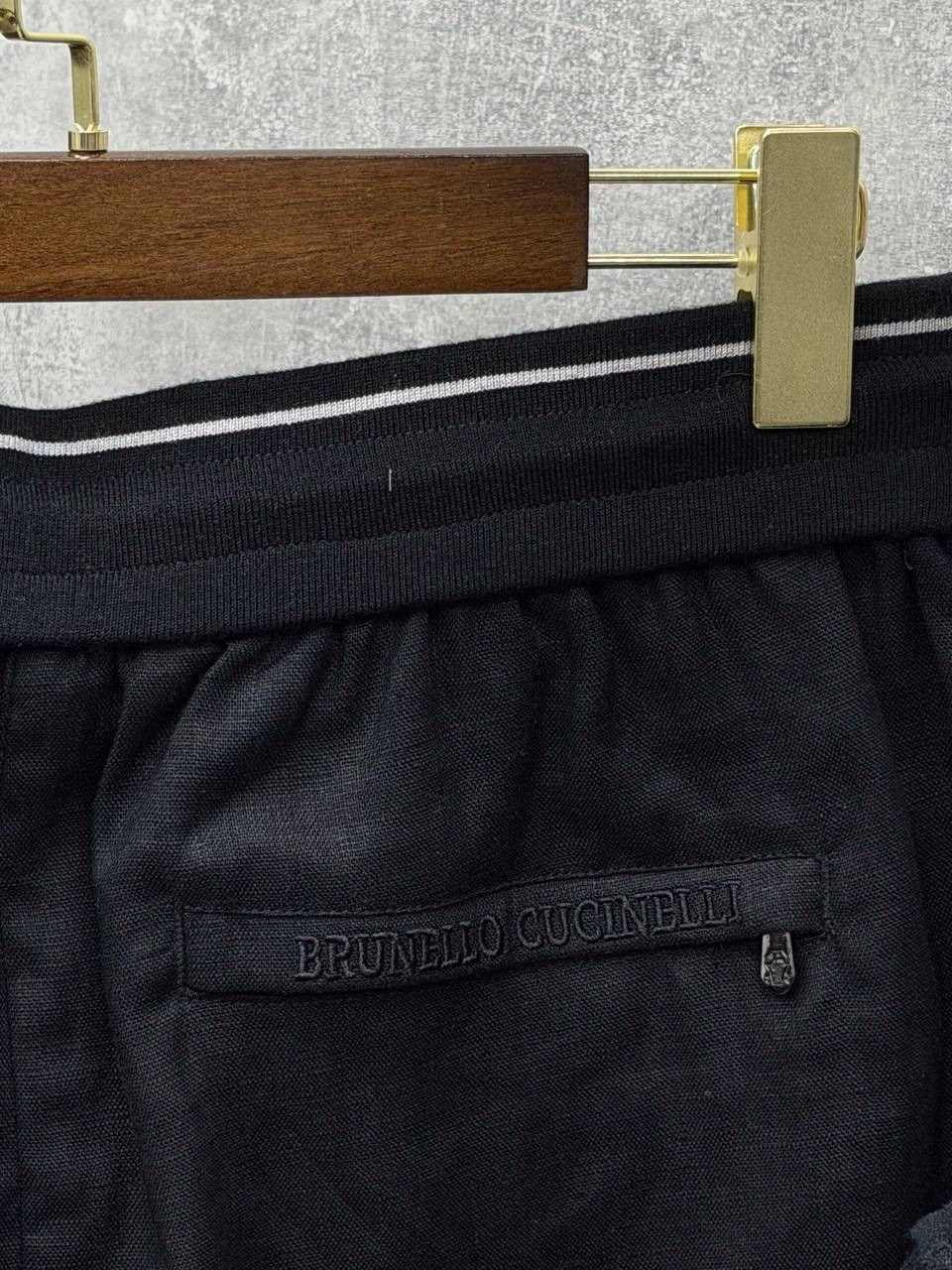 спортивный костюм brunello cucinelli,прогулочный костюм brunello cucinelli,мужские спортивные костюмы brunello cucinelli,спортивный костюм brunello cucinelli чёрный,спортивный костюм brunello cucinell