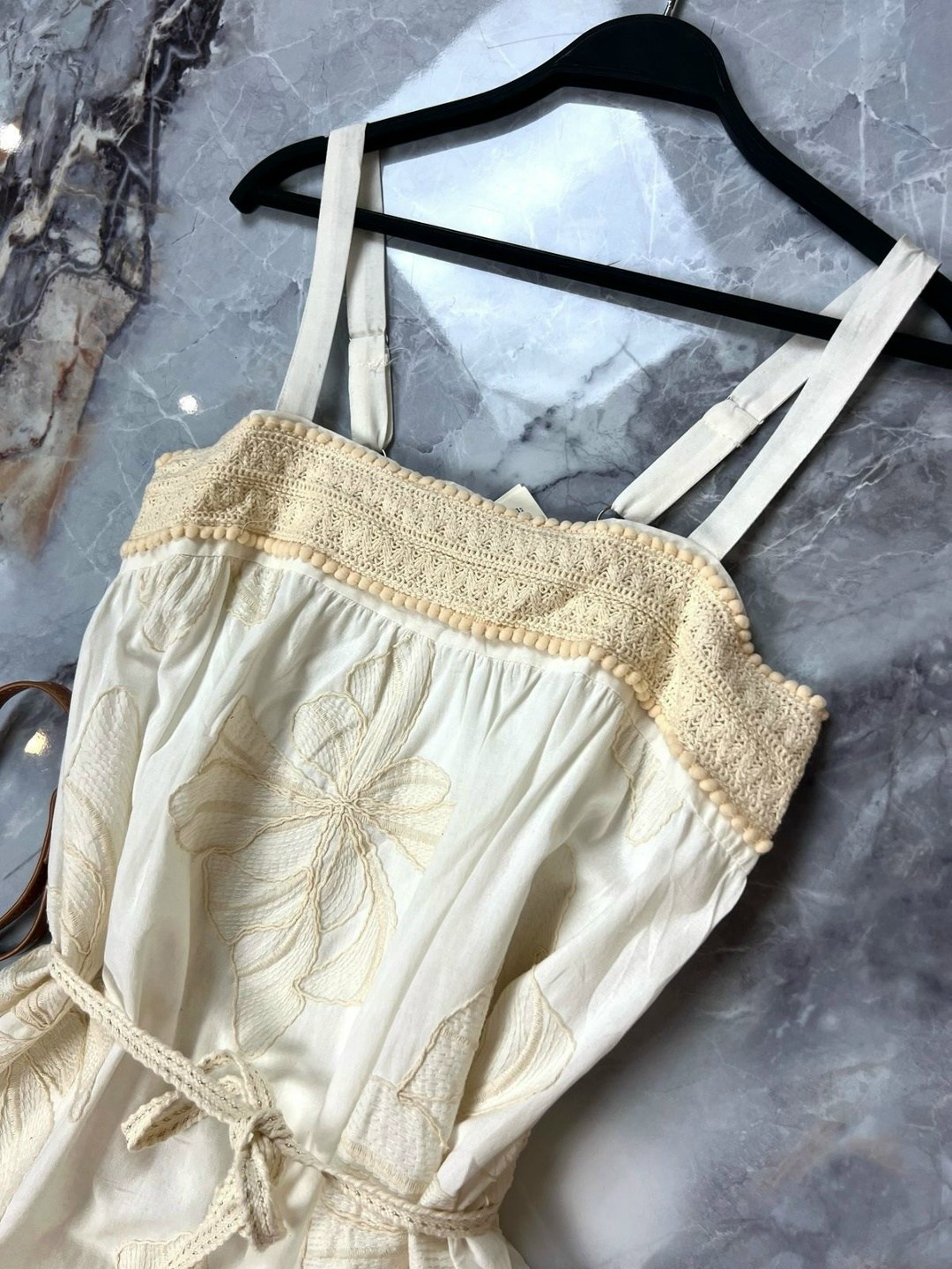 платье стиль,платье летнее,свадебное платье стильное,платья,платье на свадьбу