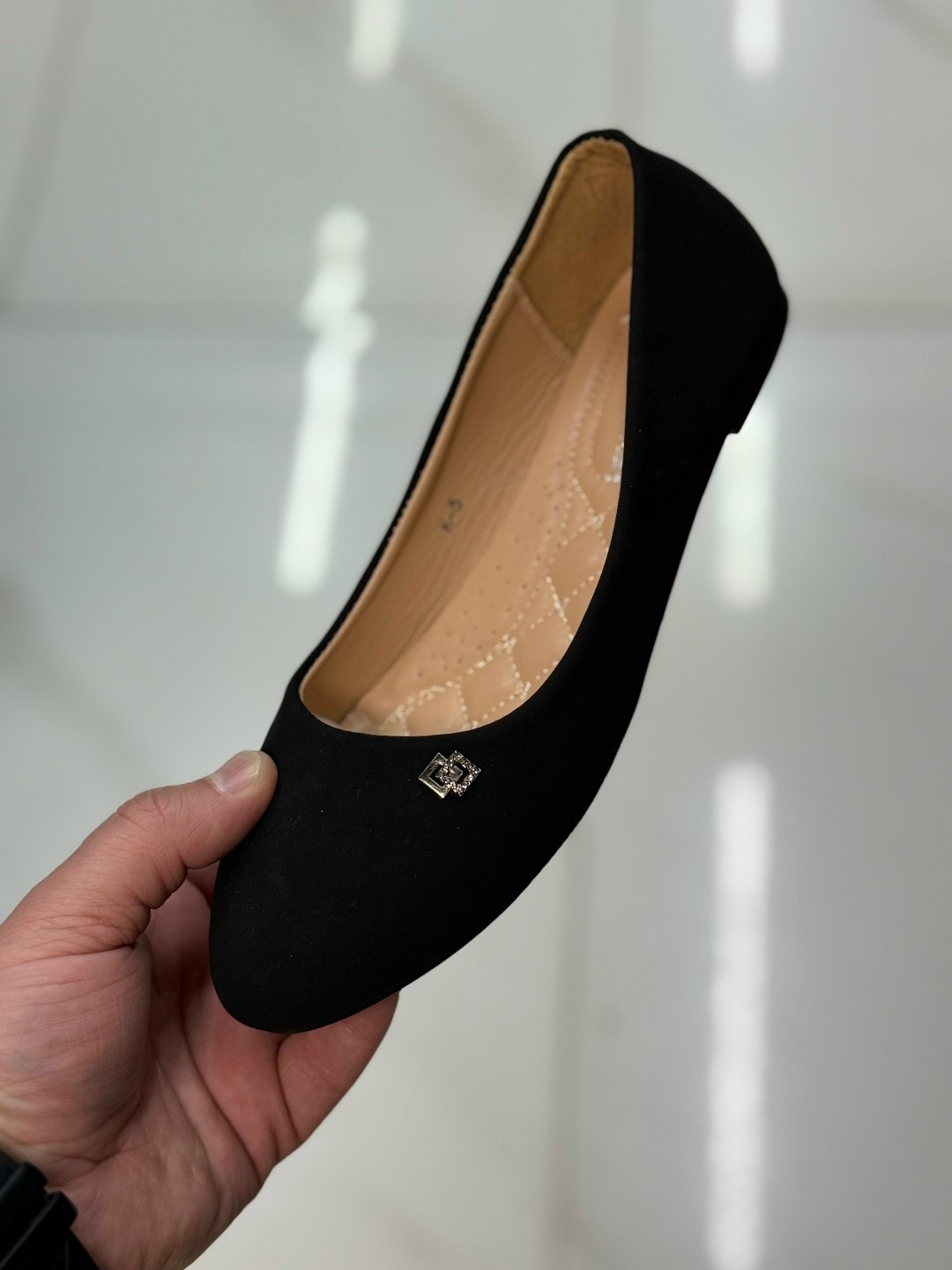 балетки,балетки женские,,черные балетки,балетки школьные