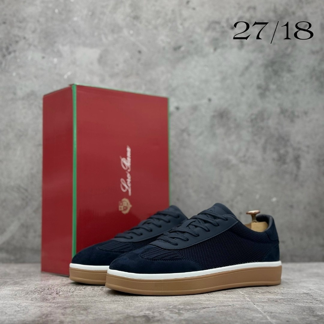 ,кеды мужские,кроссовки мужские,мужские кеды brunello cucinelli,кроссовка мужской