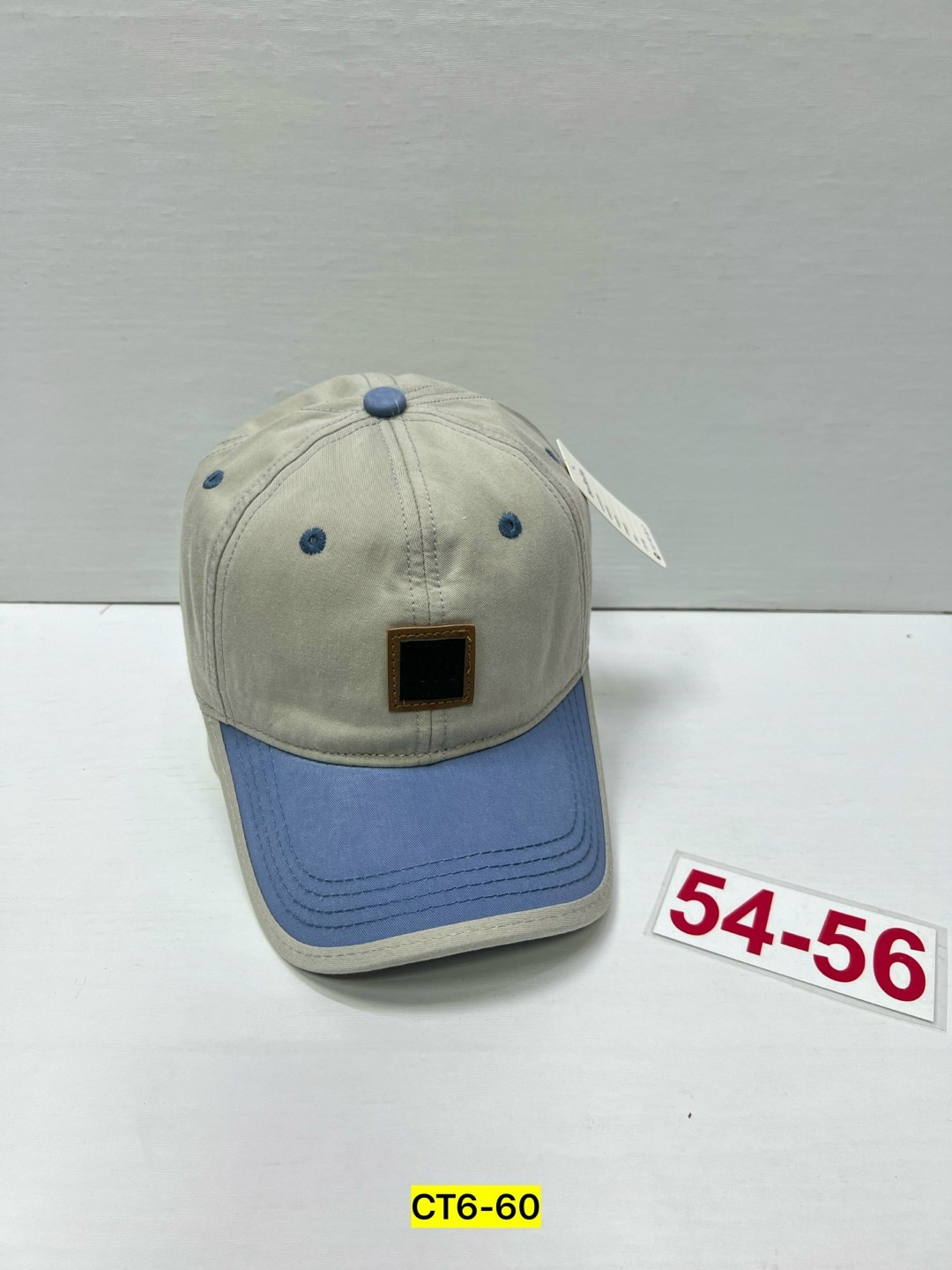 кепка,бейсболка,кепка женская,кепка для мальчиков,кепка мужская