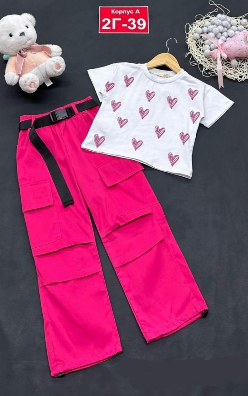 костюм для девочек,летний костюм для девочек,летние костюмы,комплект костюм,стильные костюмы