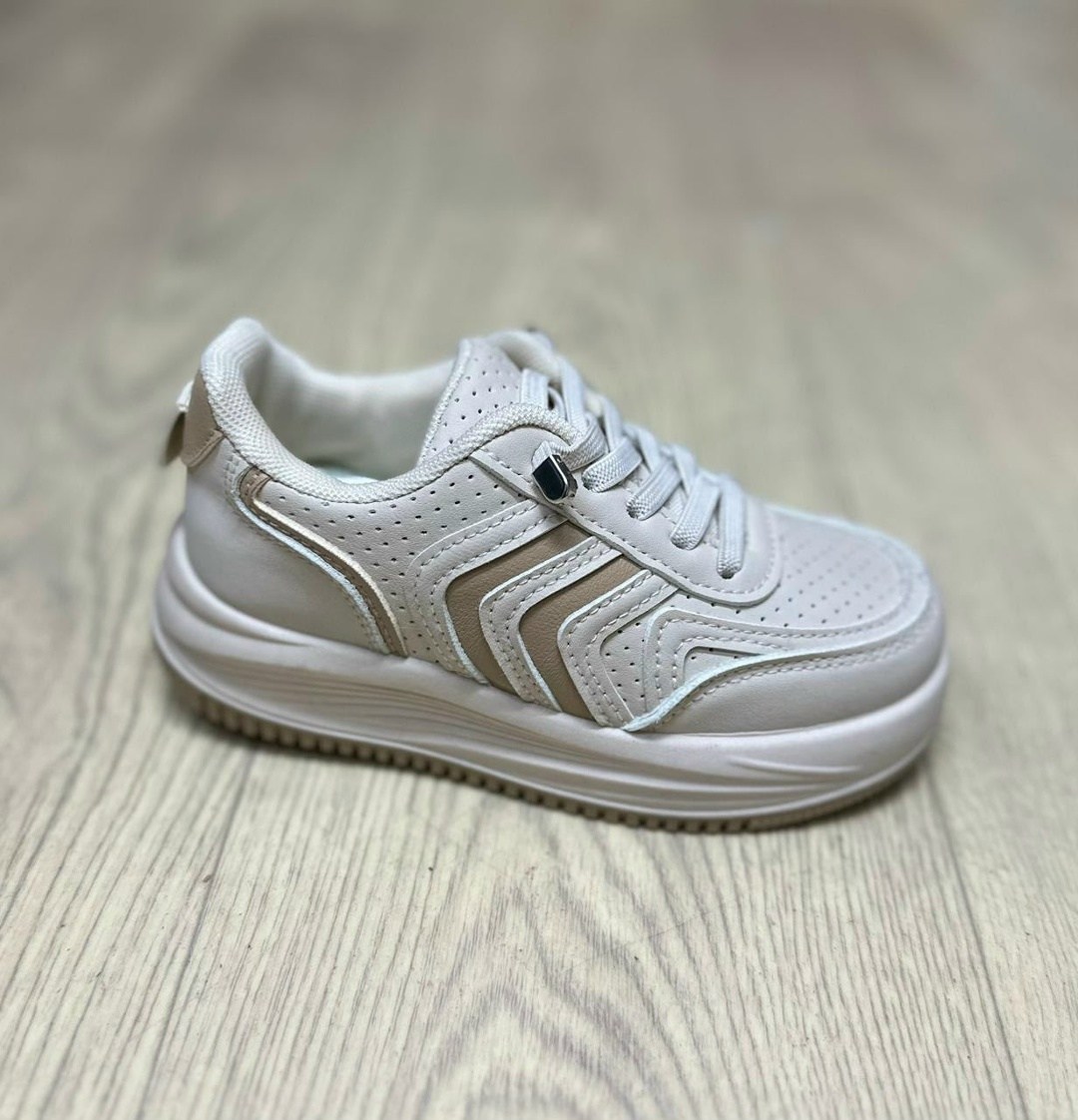 кроссовки женские,кроссовки эко,кроссовки женские белые на платформе vilin,,белые кроссовки