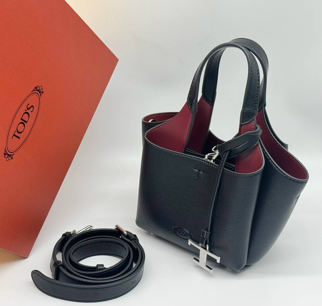 сумка,сумки женская,сумки тоут,модная сумка,кожаная сумка