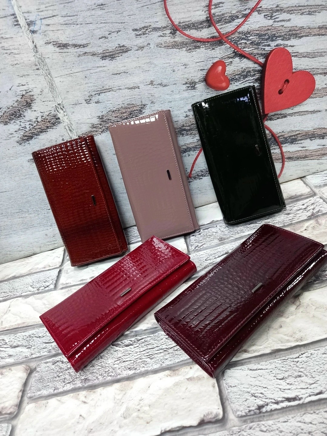 кошелек женский,кошелек женский натуральная кожа,кошелек женский натуральная кожа портмоне,женское портмоне,кошелек женский из натуральной кожа