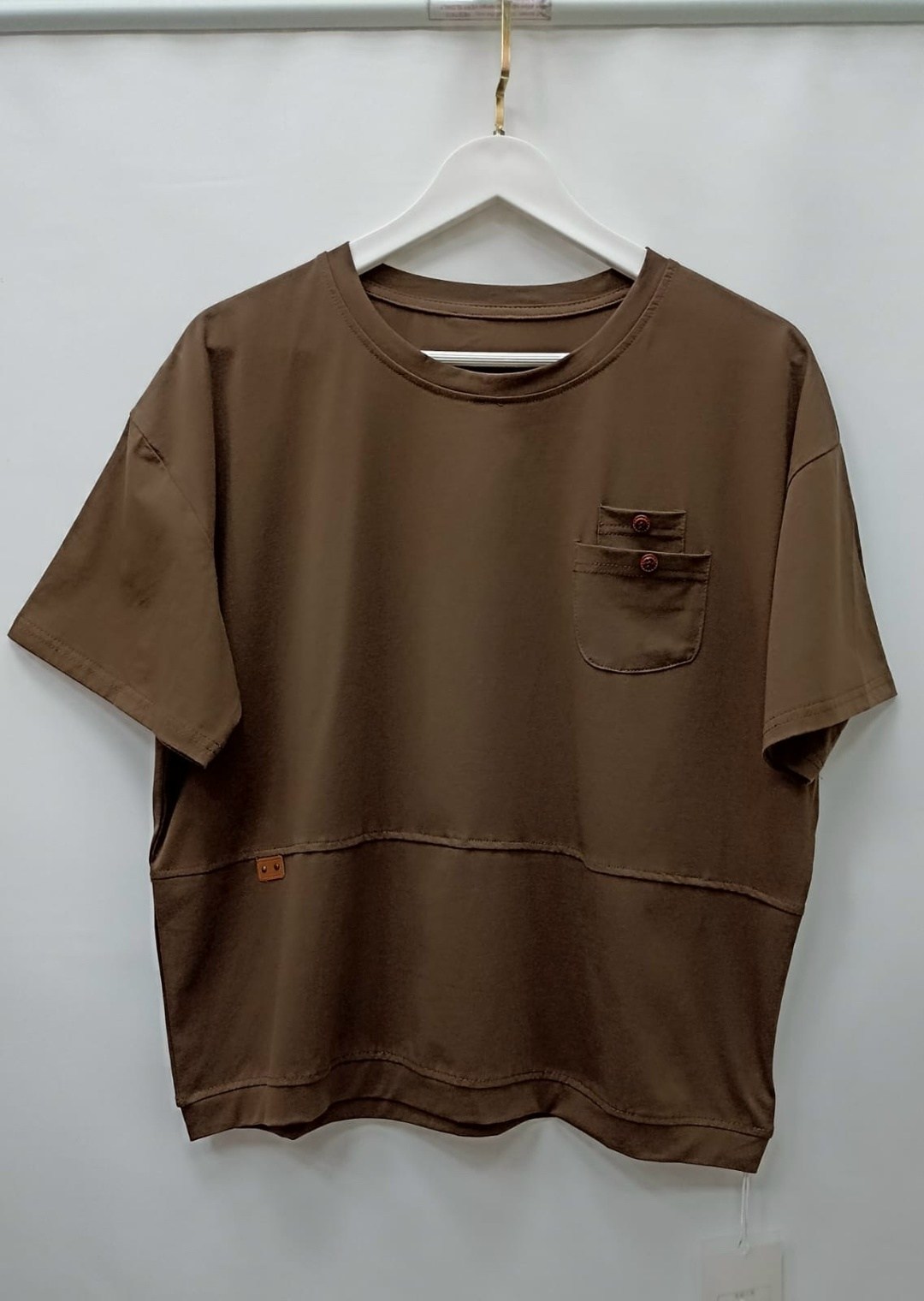 мужская футболка,футболки для мужчин,летние футболки,футболки оверсайз,футболка