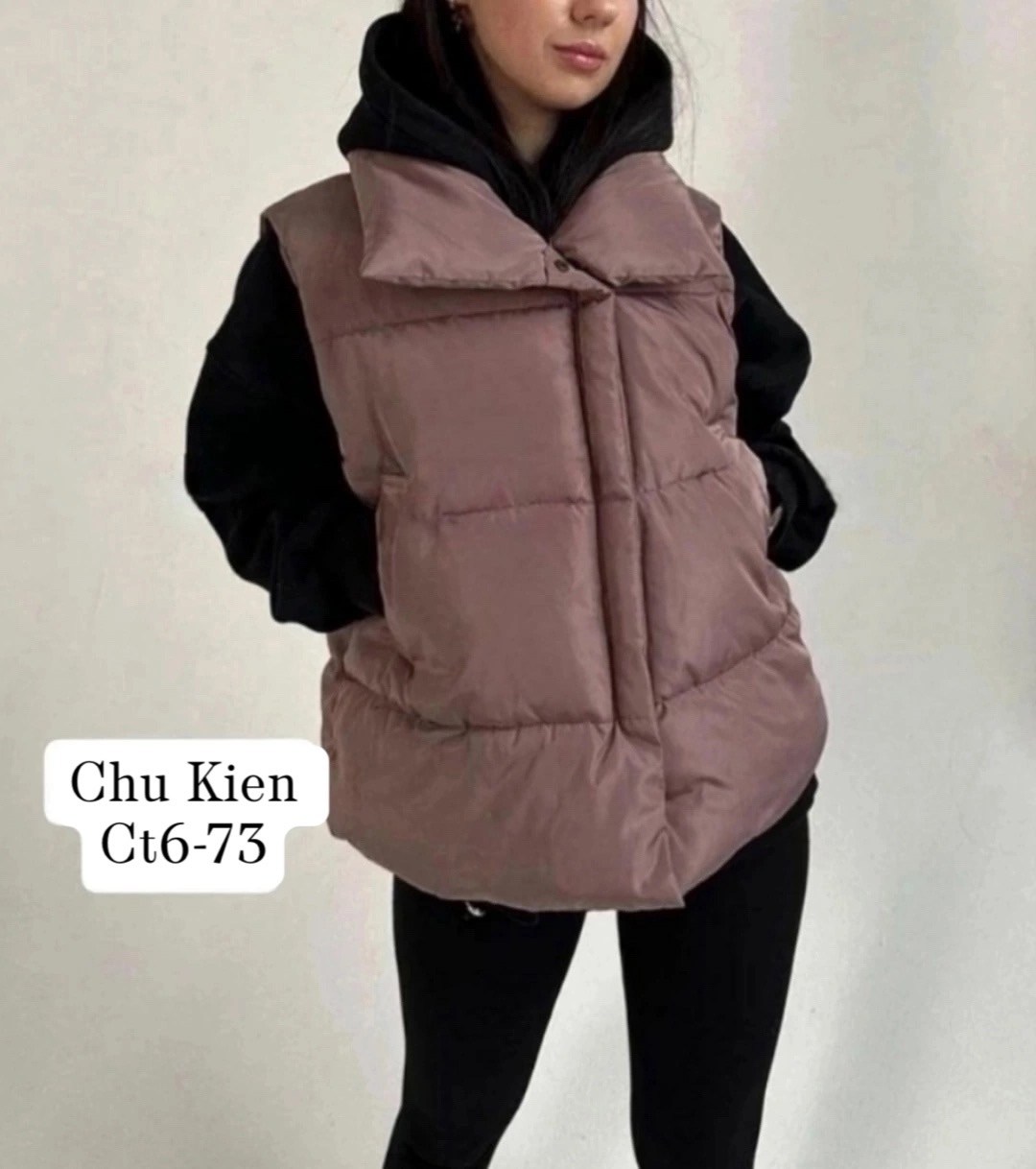 жилетка женская,женские жилеты,жилетка,жилет,стильная жилетка