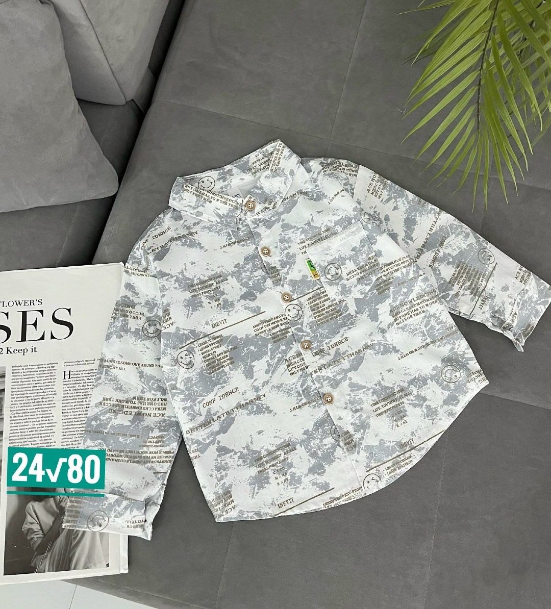 рубашка для малыша,детская рубашка,рубашка для мальчика,детская рубашка для мальчика,рубашка