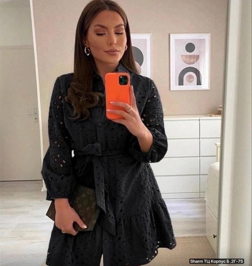 элегантные платья,женские летние платья,платье туника,платье с поясом,малиновое платье