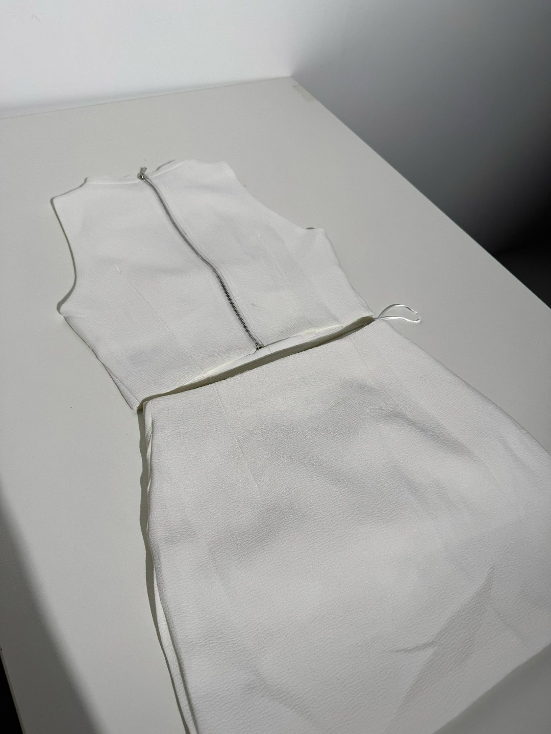 юбки мини,юбка,плиссированная юбка,костюм с юбкой,юбка плиссе