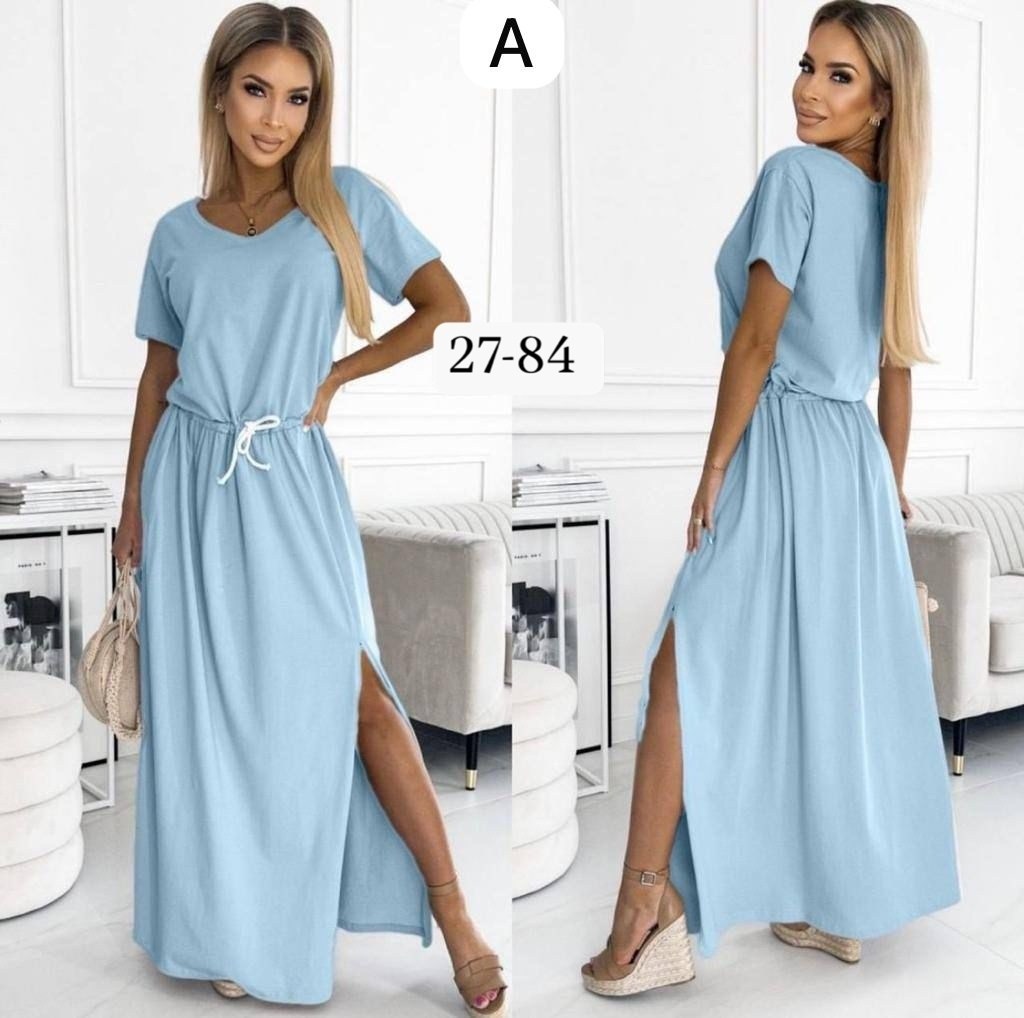платье длинное летнее,удлиненное платье,платье женской,платья женские длинные,платье летнее женское