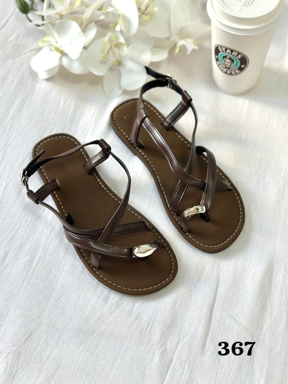 сандалии женские,босоножки cандалии,кожаные сандалии,сандалии с ремешками,