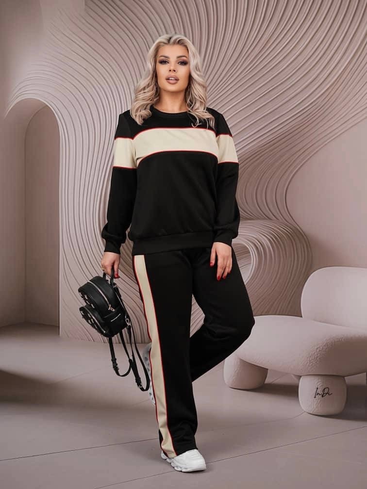 костюм спортивный,трикотажные костюмы,костюм спорт шик,женские костюмы,женский спортивный костюм больших размеров