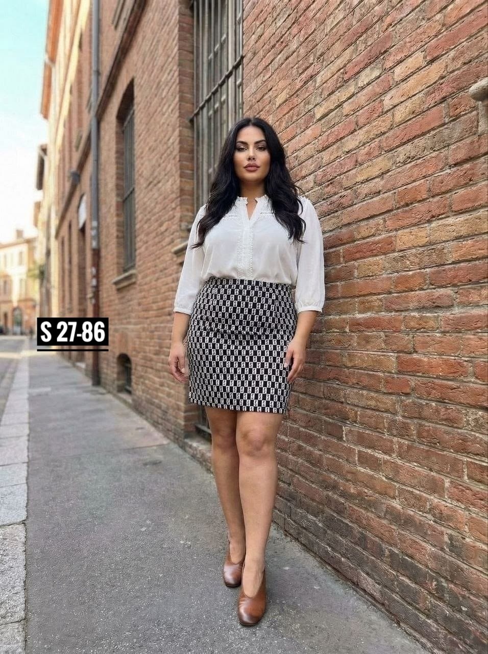 блузка женская,красивая блузка,нарядная блуза,блуза,модели блузок