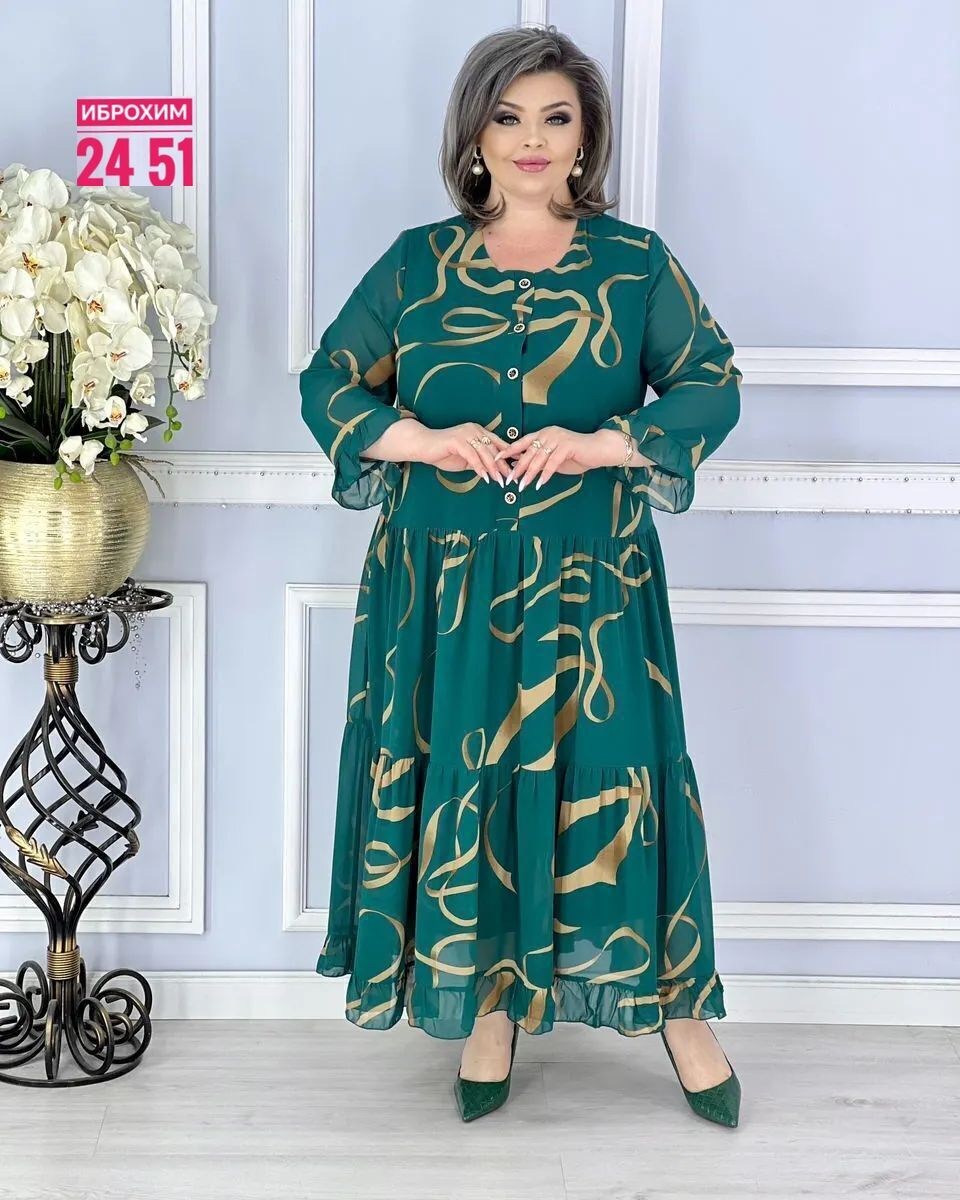женские платья больших размеров,платья большие размеры,платье женское,платье больших размеров для женщин,платье больших размеров