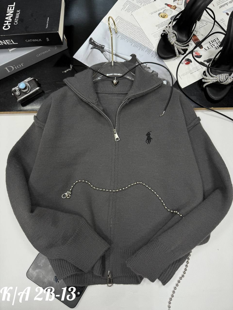 кофта поло,женская кофта,кофта кашемир,кардиган кофта,кофта джемпер