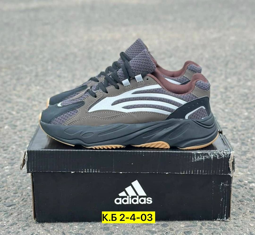 кроссовки adidas yeezy boost 700,adidas yeezy boost 700 v 2,кроссовки,adidas yeezy boost 700,кроссовки мужские adidas