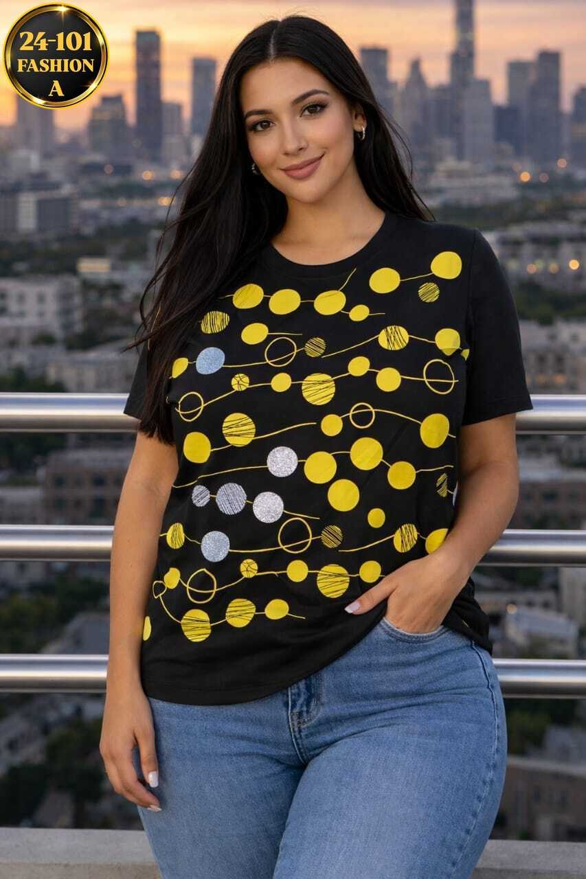 футболки женские больших размеров,футболки женская оверсайз,футболки женская,футболки оверсайз с принтами,женские туники