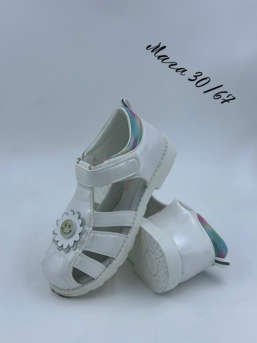 сандалии для девочек,детские сандалии,сандалии,сандалии для детей,детские босоножки