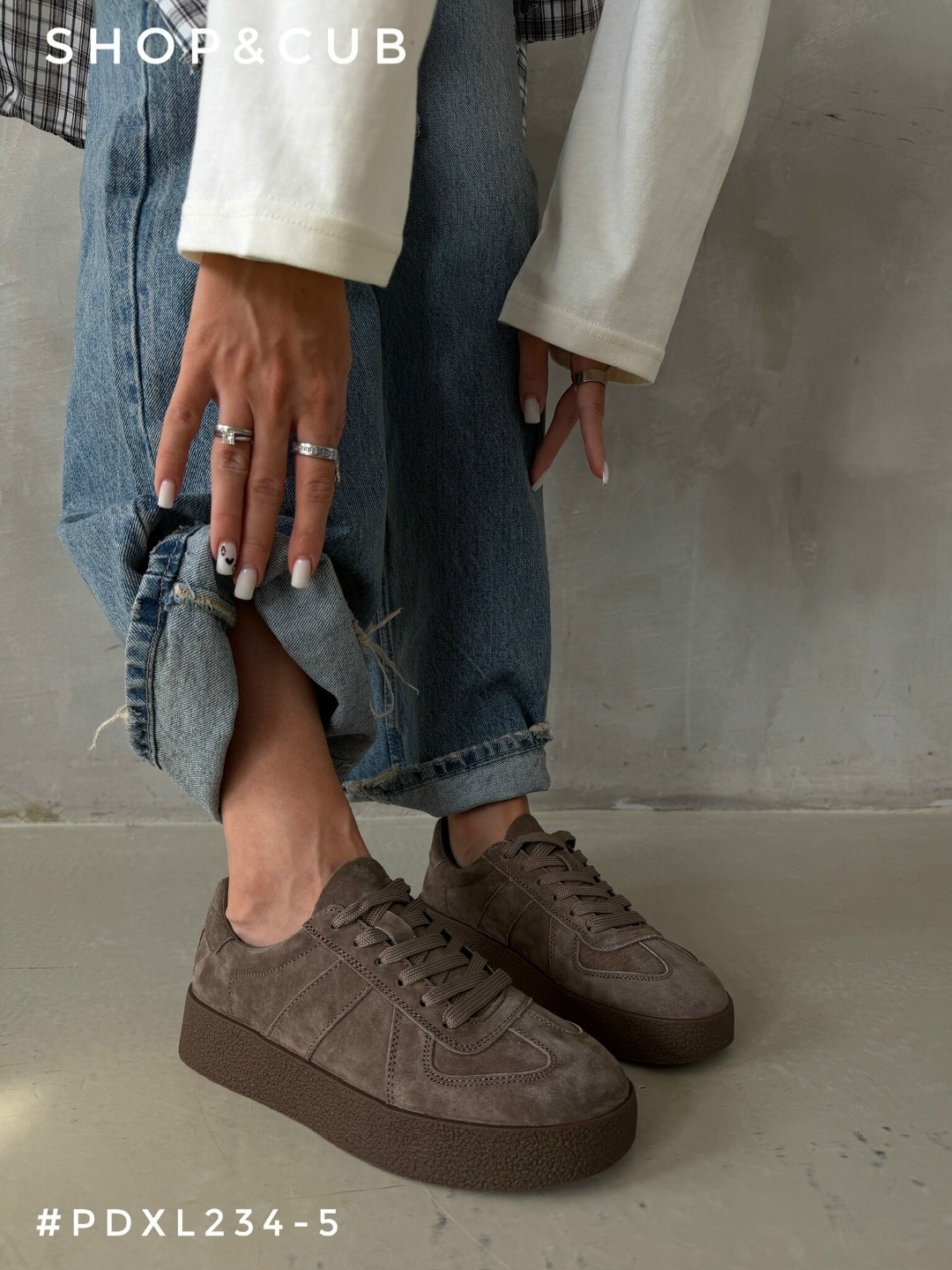 ,кроссовки замш,кеды стильные,кеды женски,кеды натуральные