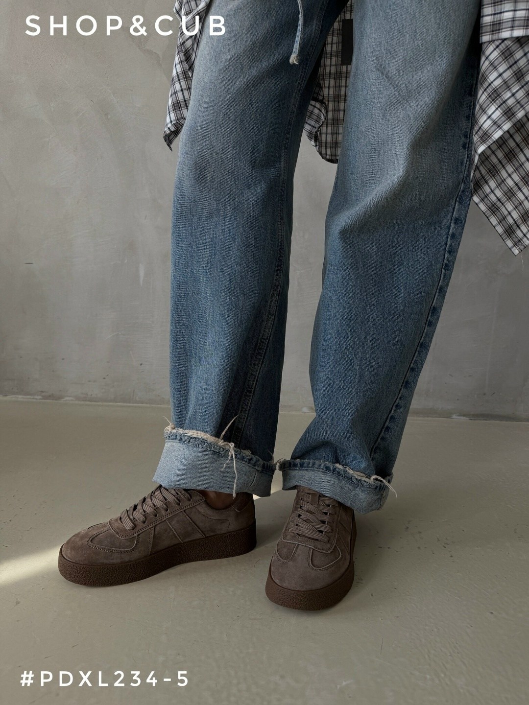 ,кроссовки замш,кеды стильные,кеды женски,кеды натуральные