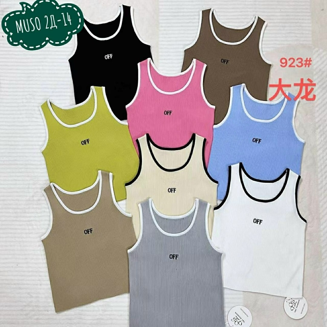 женская майка,топ женский,женская кофта,,футболки модные