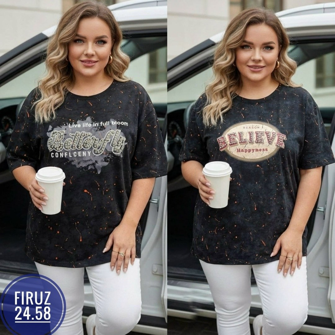 женская футболка,футболки женская оверсайз,футболка больших размеров для женщин,женская футболка больших размеров,женская кофта