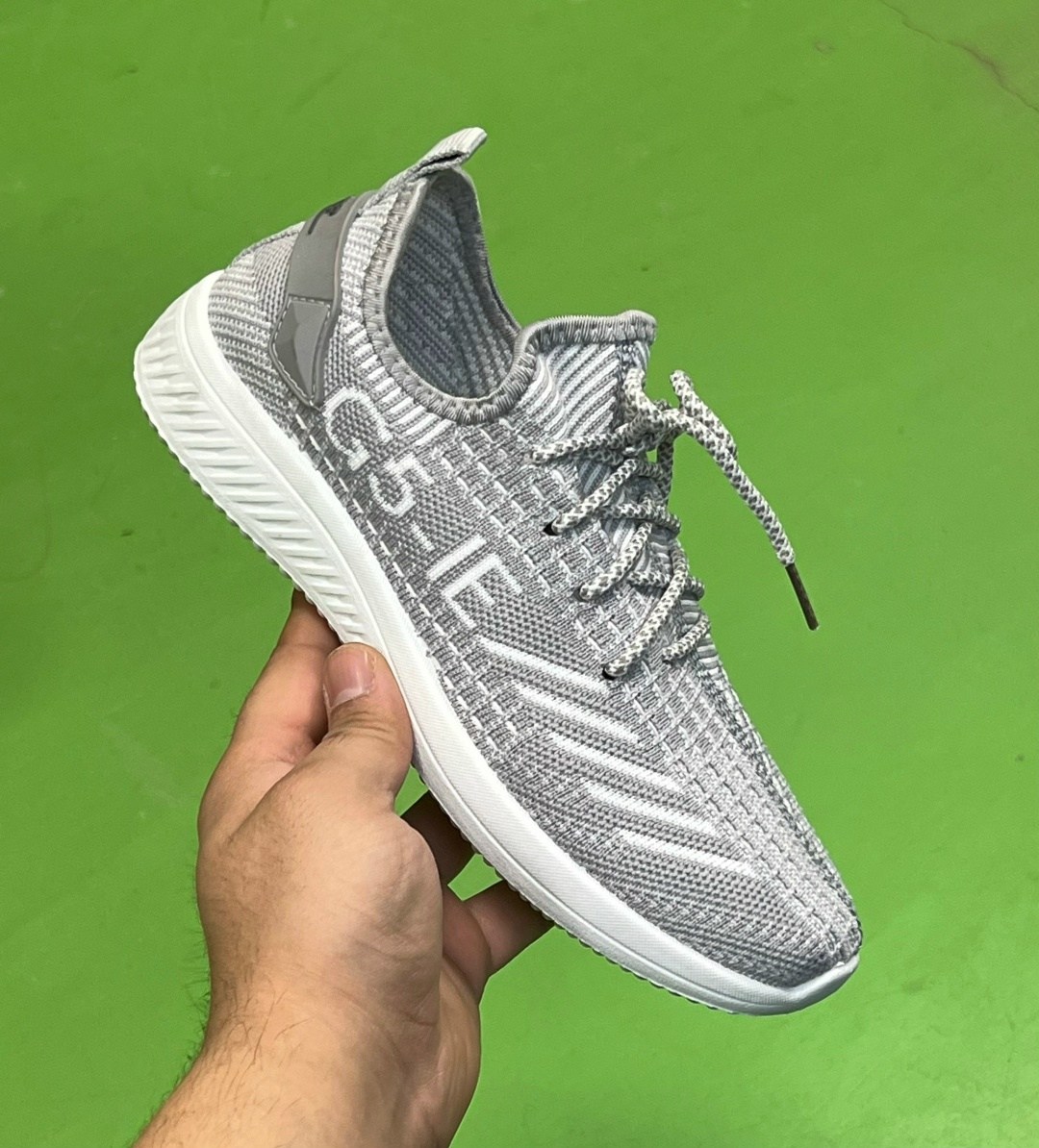 ,женские кроссовки,кроссовки повседневные,кроссовка,женские текстильные кроссовки