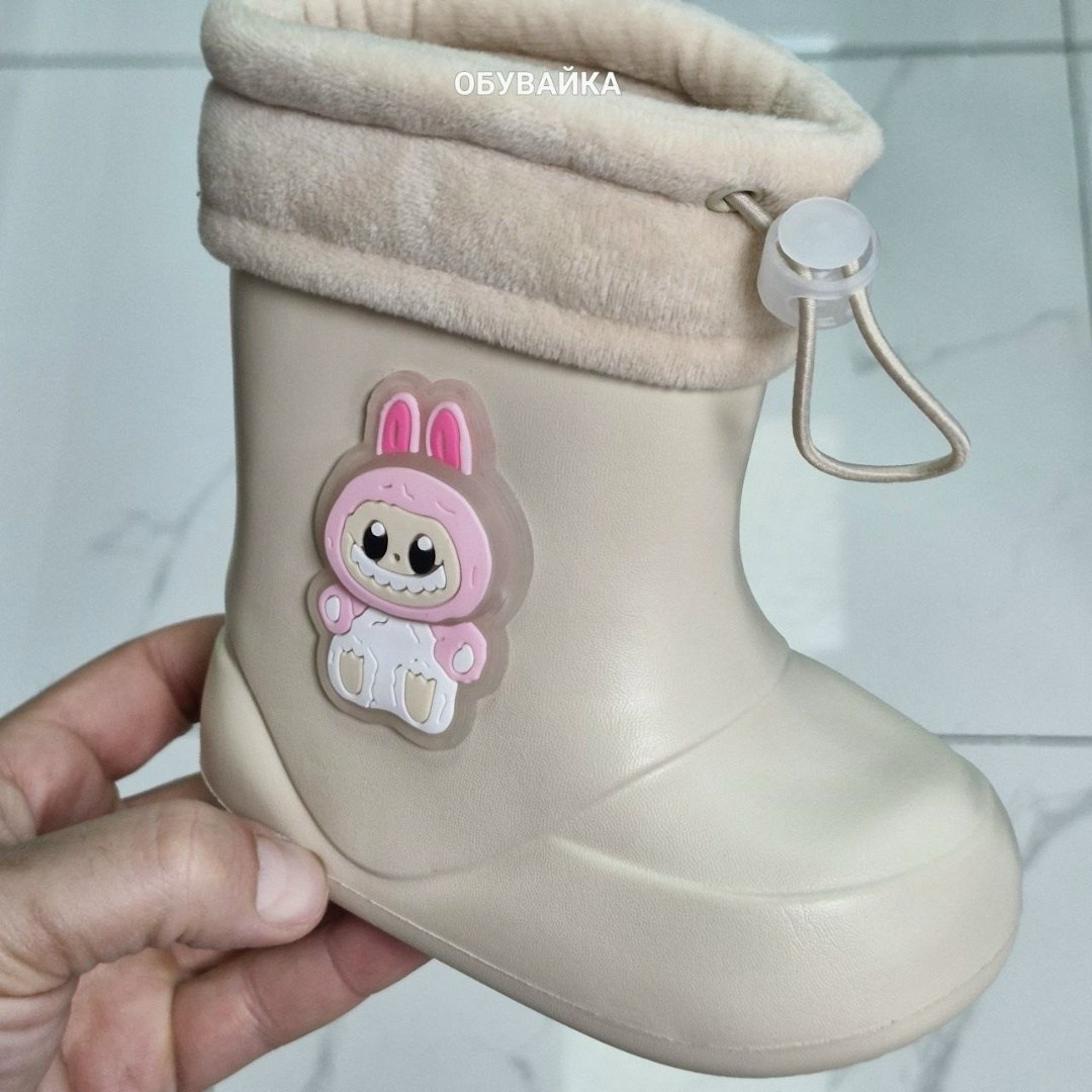 детские резиновые сапоги,резиновые сапоги,,резиновые сапоги для мальчика,резиновые сапожки