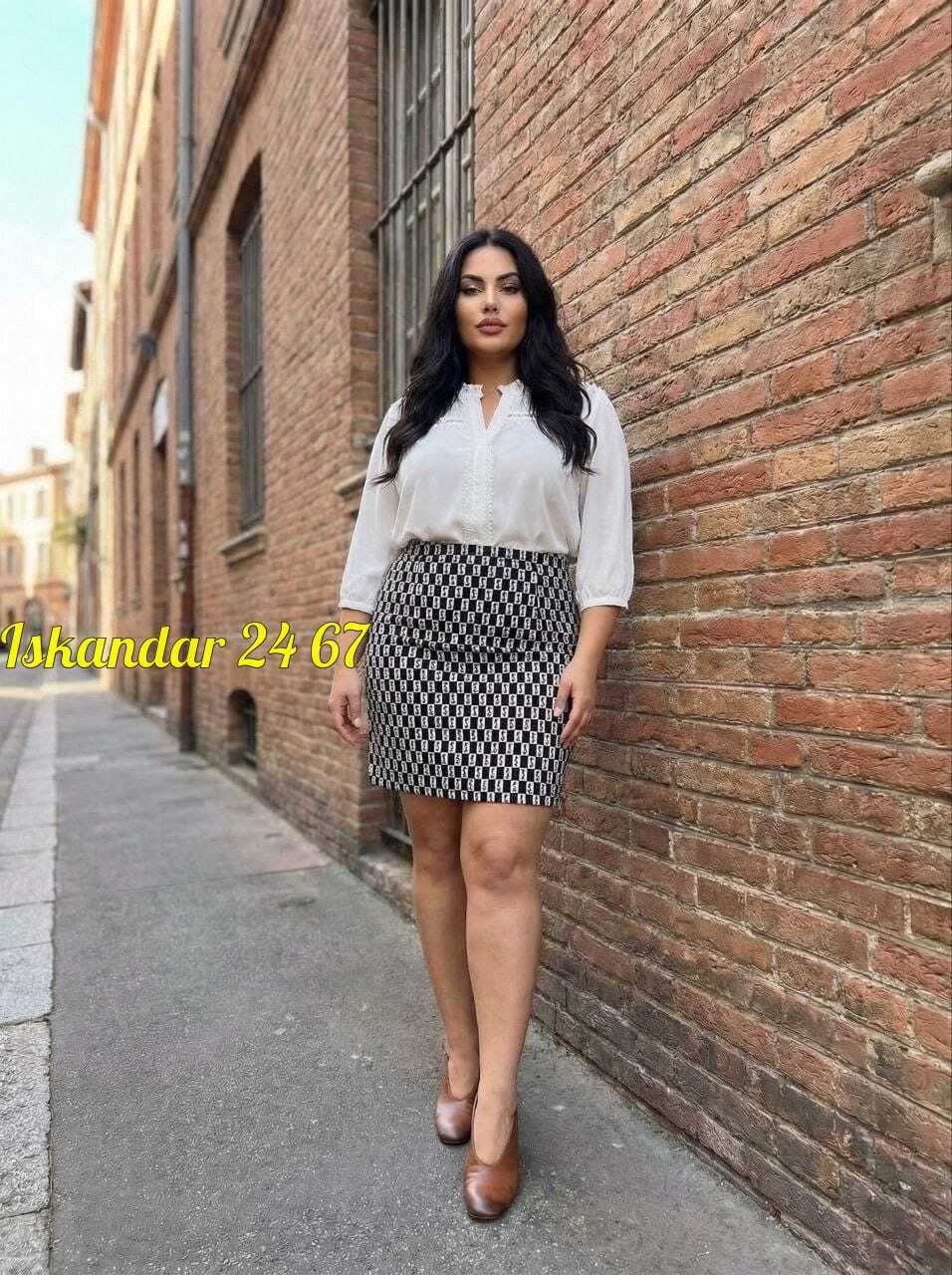 красивая блузка,нарядная блуза,блузка женская,блуза