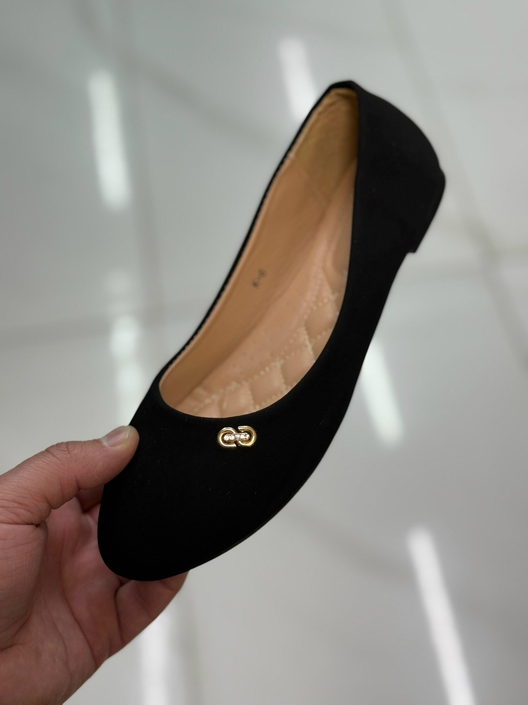 балетки,балетки женские,,черные балетки,балетки школьные