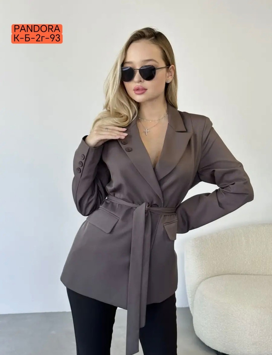 жакет женский,жакет,женский пиджак,пиджак классический,пиджак