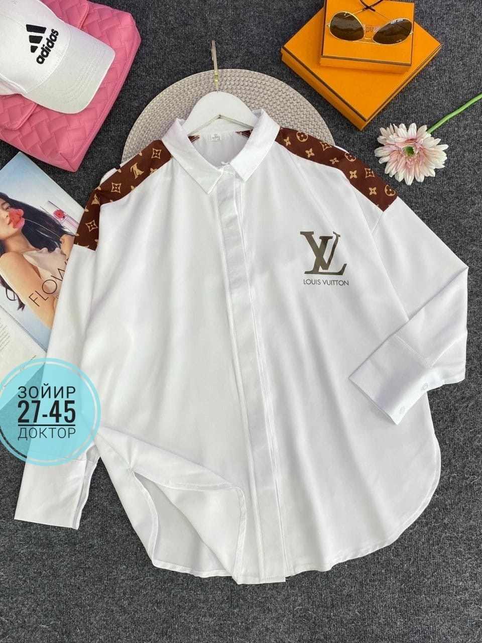 женская рубашка,женская блузка,женская рубашка больших размеров,,рубашка блузка