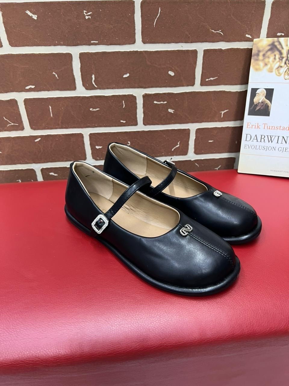 ,женская ,стильные туфли,повседневная ,обуви