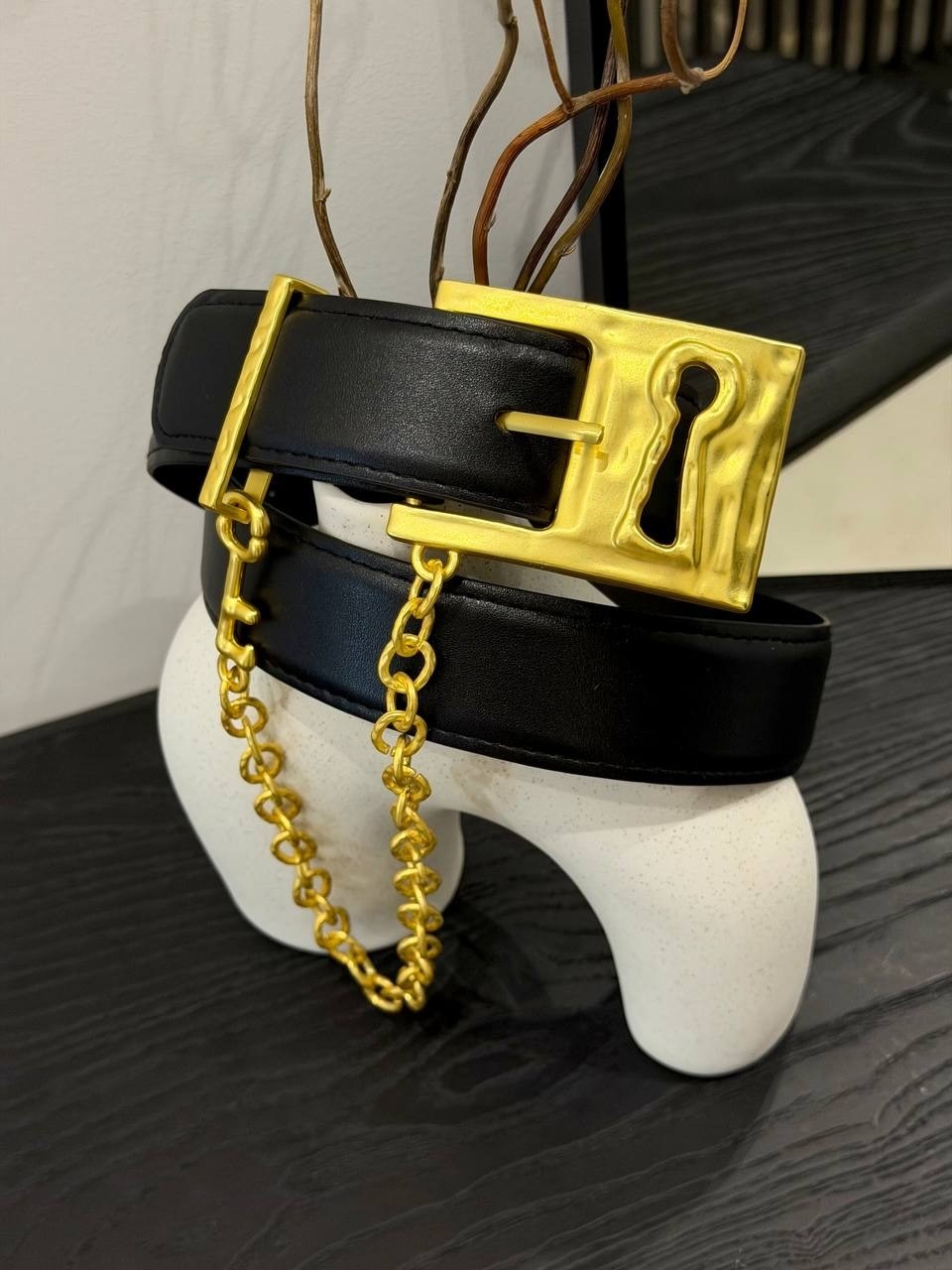 ремень с цепочкой,ремень с цепью,ремень пояс,пояс цепочка,женские ремни