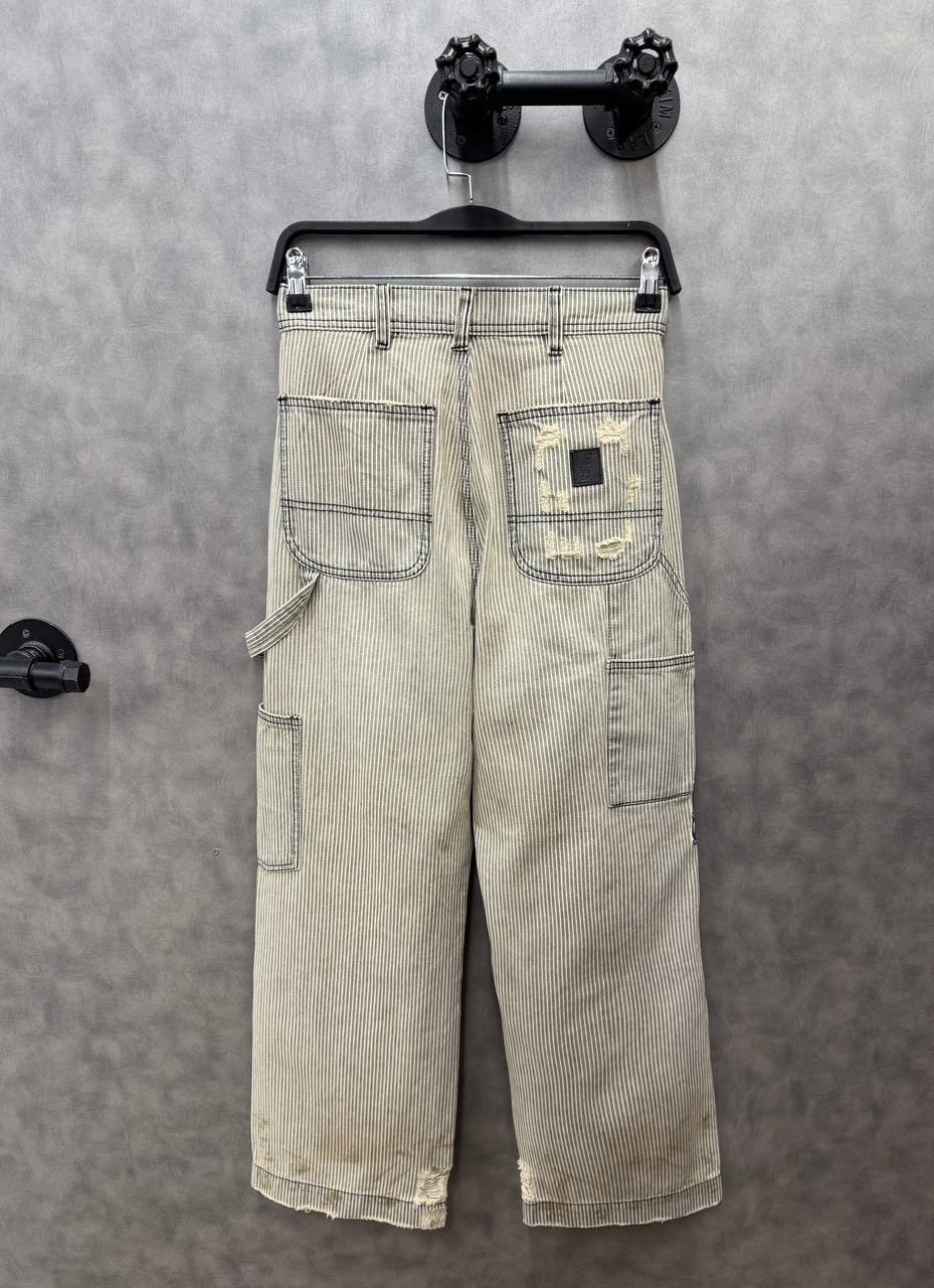 мужские джинсы,джинсовые брюки,мужские брюки карго,повседневные брюки,брюки модные