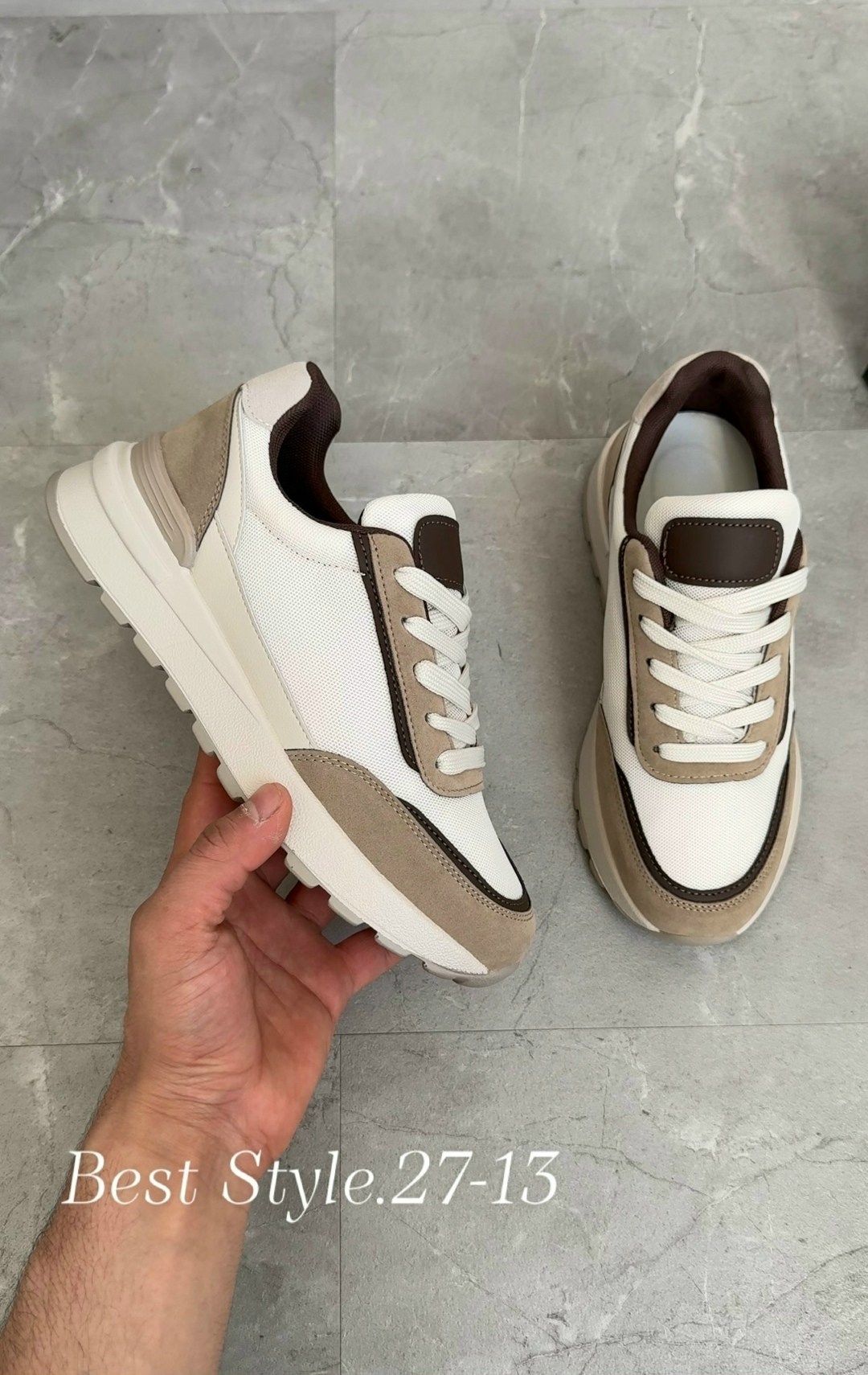 ,женские кроссовки,кроссовки замш,кроссовки кожа, женская