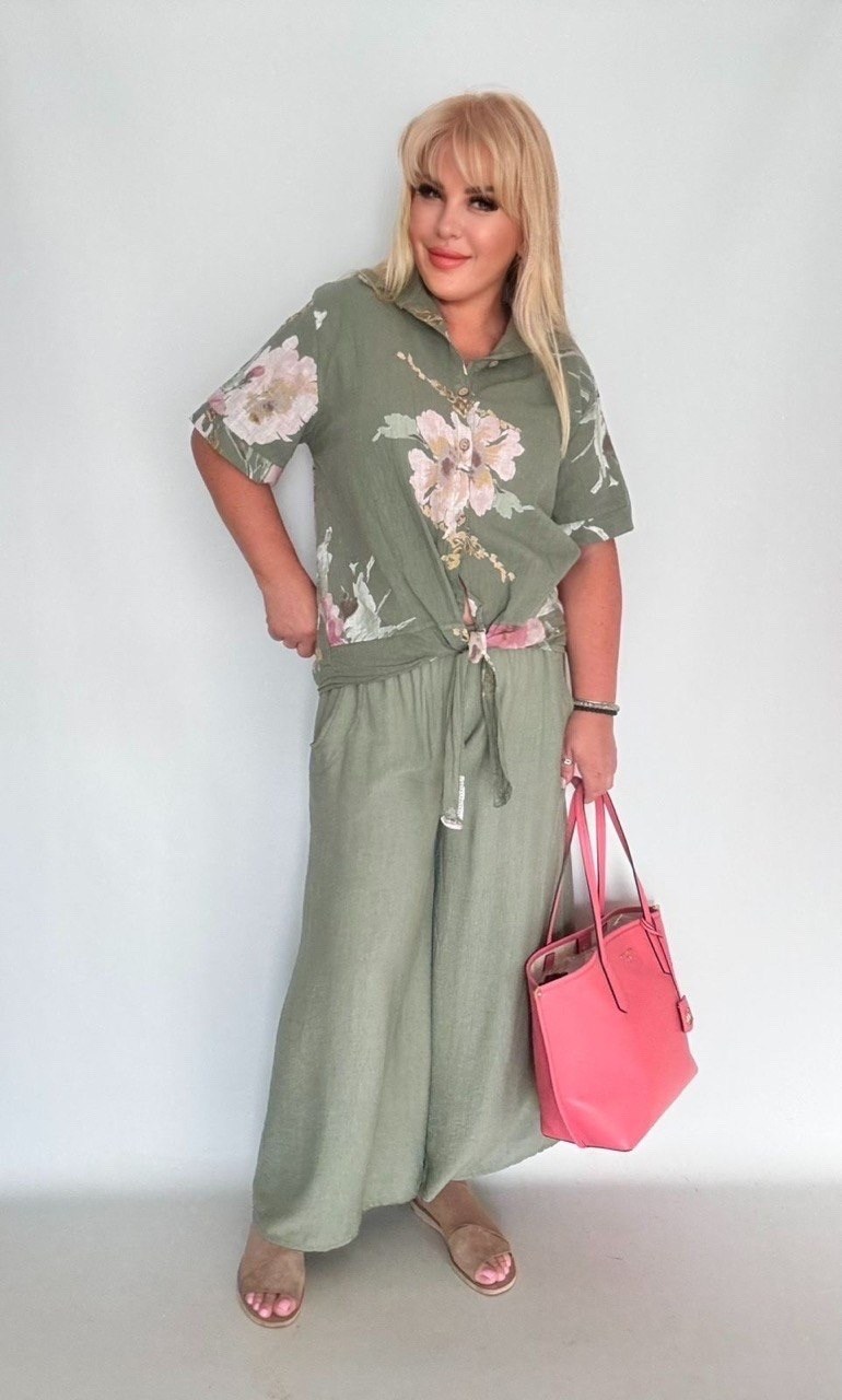 стильные костюмы,костюм с брюками,женские костюмы,костюм,женский брючный костюм